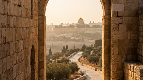 이스라엘, 하마스에 인질 200명 이상 억류 확인