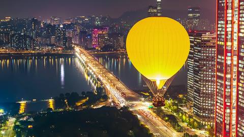 2025 인구주택총조사, "내 대답이 정책 된다" 참여 독려