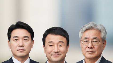 경남, 성범죄 신상등록 대상자 5명 소재 불명