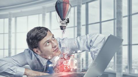 마젠토, 어도비 커머스 보안 취약점 발견