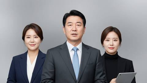 AI 신약 개발 큐리오시스 공모주 청약 마감