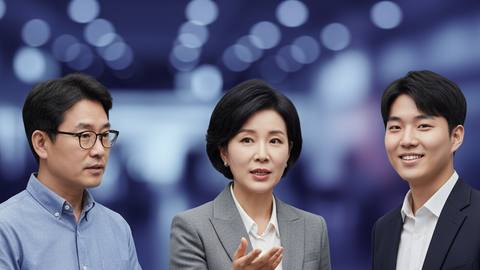 2025년 소프트웨어 개발, AI 맥락 엔지니어링으로 전환