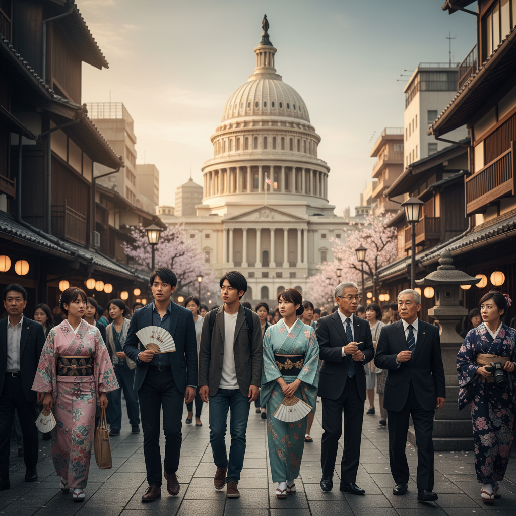 미국, 중국에 관세 부과 예고…중국, 희토류 규제 강화 맞불