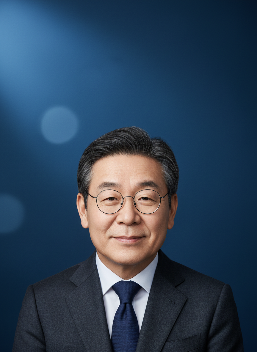 미스터트롯2, 오늘 밤 11시 '이재명이어라' 특별 방송