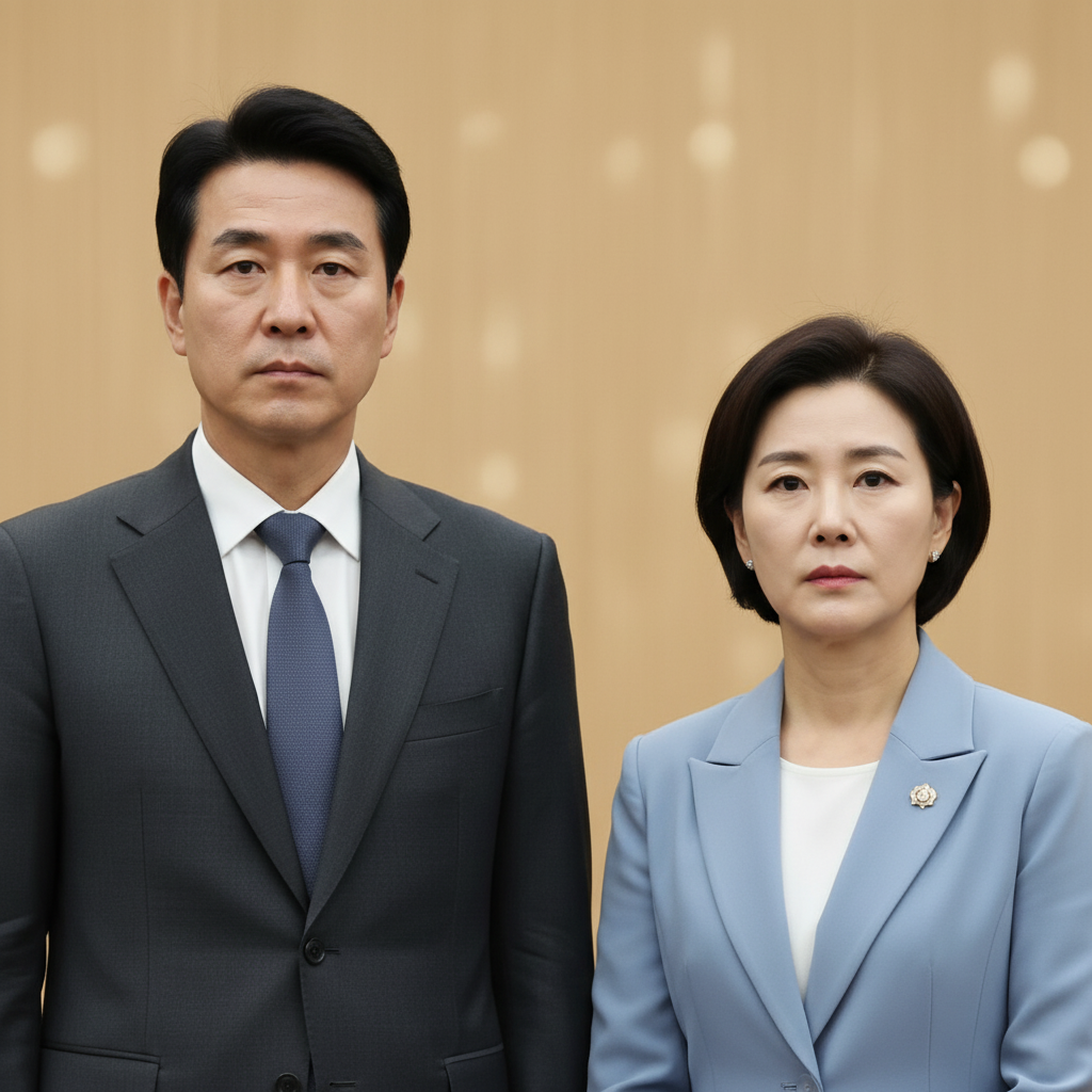 2026년부터 5월 1일 노동절 공휴일 된다