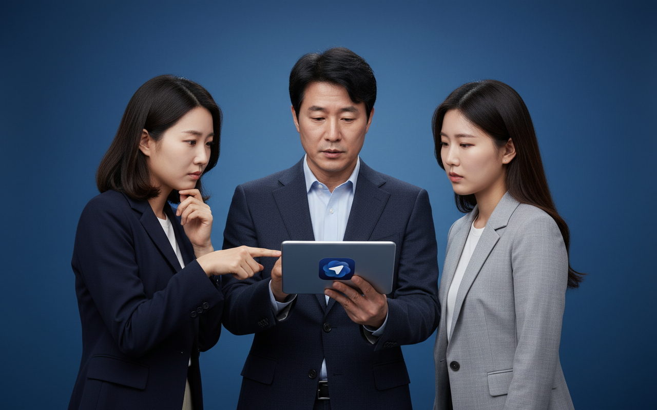 OpenAI "Atlas" 브라우저 공개, 기후변화 대응책 모색